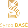 Syrco BASE