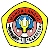 SMA Mandalahayu