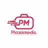 PT. Plazamedis Indonesia
