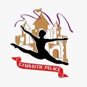 Gymnastic Palace