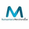 Nuhsantara Merchandise