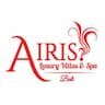 Airis Luxury Villas & Spa