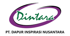 PT Dapur Inspirasi Nusantara
