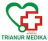 Klinik Trianur Medika