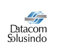 Datacom Solusindo