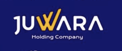 Juwara Holding Company