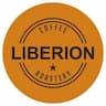 Liberion Coffee Cafe