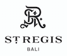 ST Regis Bali