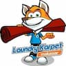 Laundry Karpet Makassar
