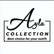 Ayla Collection