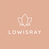 Lowisray
