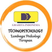 Grahita Indonesia Jogja