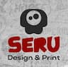 Seru Design & Print