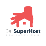 PT. Bali Super Host Management