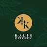 Kalis Kitchen
