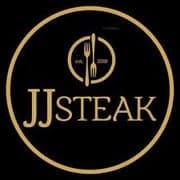 JJ Steak Medan