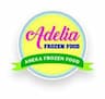 Adelia Frozen Food