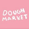 Dough Market