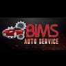 Bims Auto Service