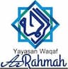 Yayasan Waqaf Ar-rahmah Sumbar