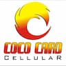 Coco Card Cellular