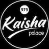 Kaisha Palace Food & Coffee Sukabumi