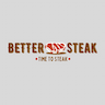 Better Steak