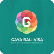Gaya Bali Group