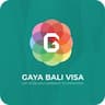 Gaya Bali Group