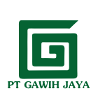 PT Gawih Jaya