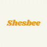 Shesbee