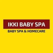 IKKI Baby Spa & Homecare