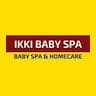 IKKI Baby Spa & Homecare