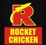 Rocket Chicken Maospati