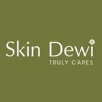Skin Dewi