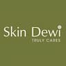 Skin Dewi
