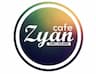 Zyan Cafe