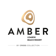 Amber Lombok Beach