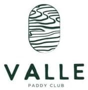 Valle Paddy Club