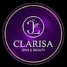 Clarisa Clinic