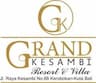 Grand Kesambi Resort And Villa