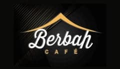 BERBAH CAFE