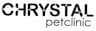 Chrystal Pet Clinic