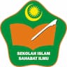 SD Islam Sahabat Ilmu