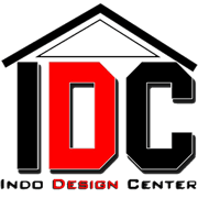 Indo Design Center