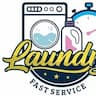 Fast Service Laundry Pekanbaru