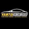 Yanto Car Care Center