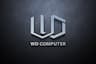 WD Computer