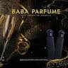 Baba Parfume Semarang