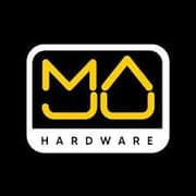 Maju Hardware